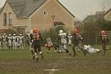 Evry Daily Photo -Foot Us Junior 2010 - Les Corsaires vs Les Chevaliers 502